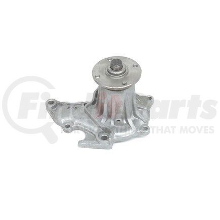 US Motor Works US9075 Case hardened bearing