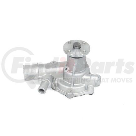 US Motor Works US9064 Case hardened bearing