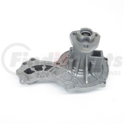 US Motor Works US9065 Case hardened bearing