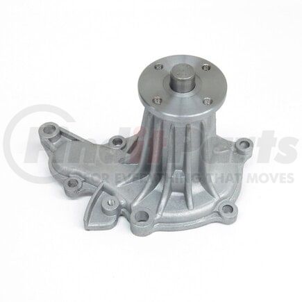 US Motor Works US9086 Case hardened bearing