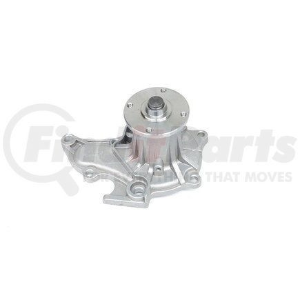 US Motor Works US9076 Case hardened bearing