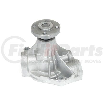 US Motor Works US9077 Case hardened bearing
