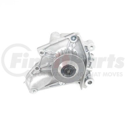 US Motor Works US9099-2 Case hardened bearing