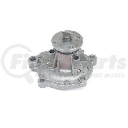 US Motor Works US9092 Case hardened bearing