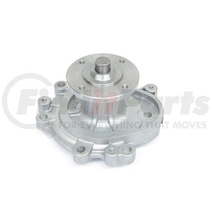 US Motor Works US9094 Case hardened bearing