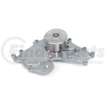 US Motor Works US9097 Case hardened bearing