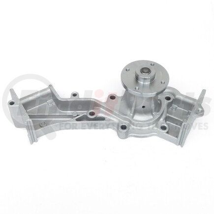 US Motor Works US9104 Case hardened bearing