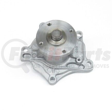 US Motor Works US9106 Case hardened bearing