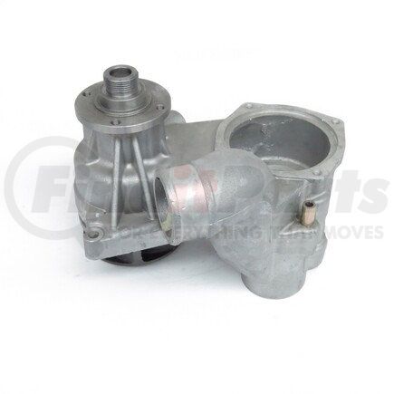 US Motor Works US9128 Case hardened bearing