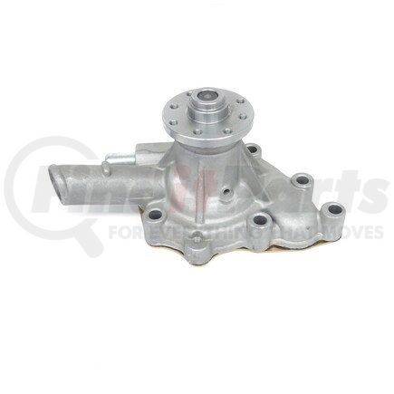US Motor Works US9132 Case hardened bearing