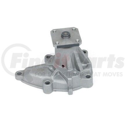 US Motor Works US9116 Case hardened bearing