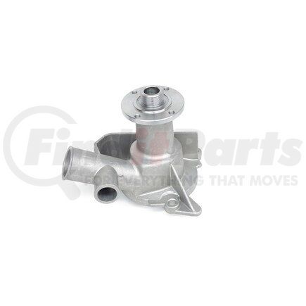 US Motor Works US9119 Case hardened bearing