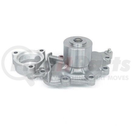 US Motor Works US9142 Case hardened bearing
