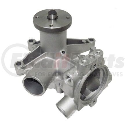 US Motor Works US9148 Engine Water Pump