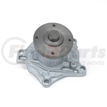 US Motor Works US9134 Engine Water Pump