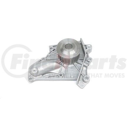 US Motor Works US9140 Case hardened bearing