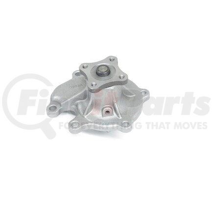 US Motor Works US9162 Case hardened bearing