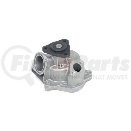 US Motor Works US9150 Case hardened bearing