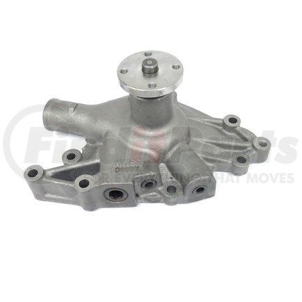 US Motor Works US919 Case hardened bearing