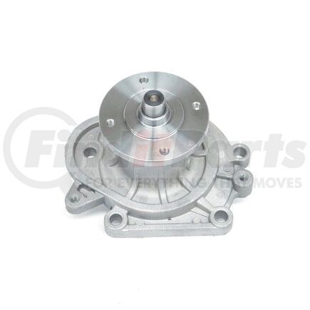 US Motor Works US9200 Case hardened bearing