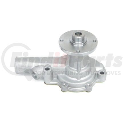 US Motor Works US9179 Case hardened bearing