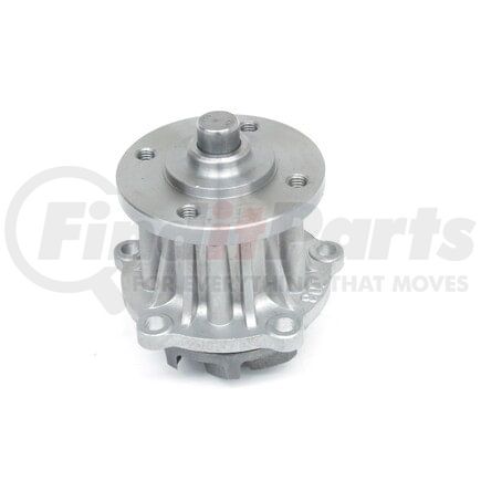US Motor Works US9180 Case hardened bearing