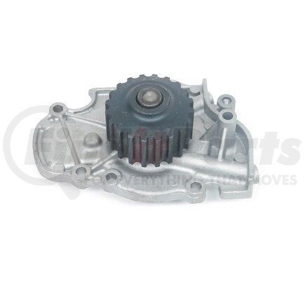 US Motor Works US9209 Case hardened bearing