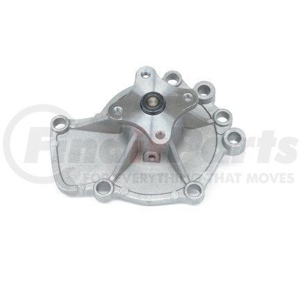US Motor Works US9213 Case hardened bearing