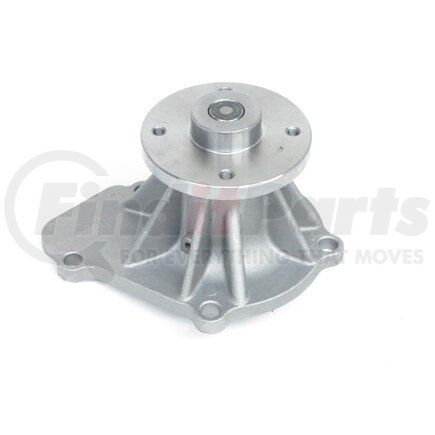 US Motor Works US9206 Case hardened bearing
