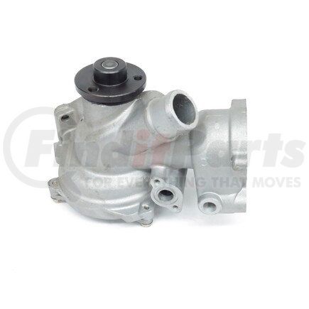 US Motor Works US9222 Case hardened bearing