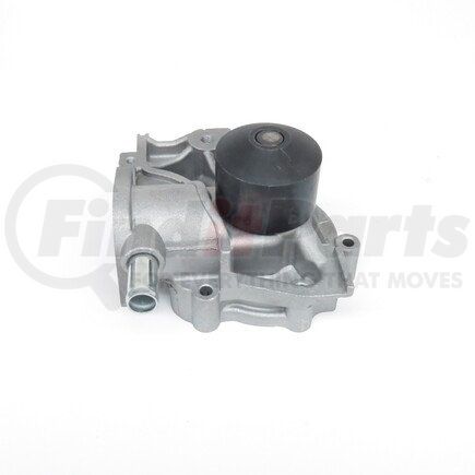 US Motor Works US9223 Case hardened bearing