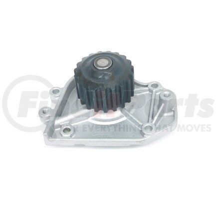 US Motor Works US9224 Case hardened bearing