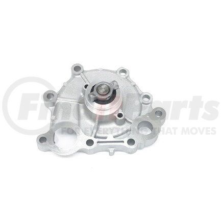 US Motor Works US9216 Case hardened bearing
