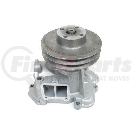 US Motor Works US9230 Case hardened bearing