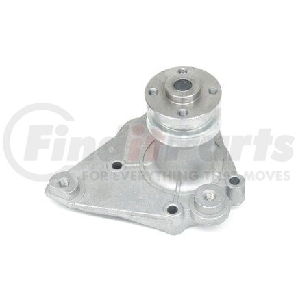 US Motor Works US9227 Case hardened bearing