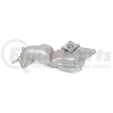 US Motor Works US9252 Case hardened bearing