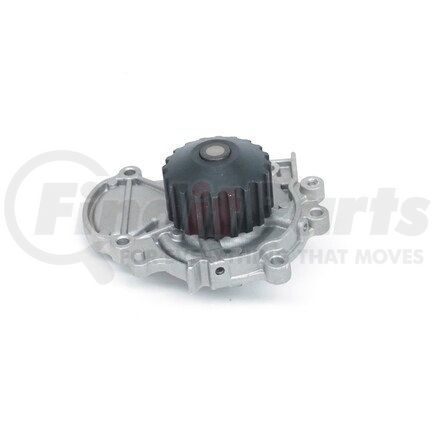 US Motor Works US9253 Case hardened bearing