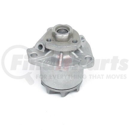 US Motor Works US9262 Case hardened bearing