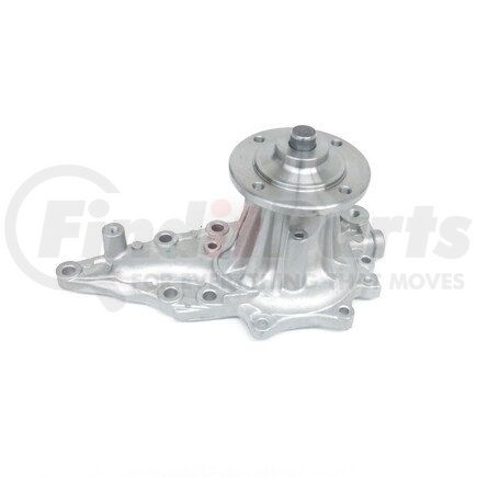 US Motor Works US9256 Case hardened bearing
