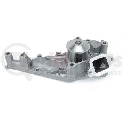 US Motor Works US9257 Case hardened bearing