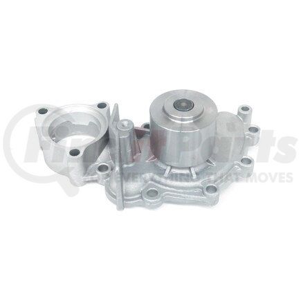 US Motor Works US9258 Case hardened bearing