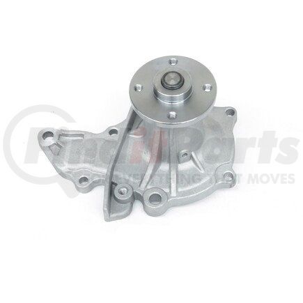 US Motor Works US9271 Case hardened bearing