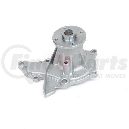 US Motor Works US9272 Case hardened bearing