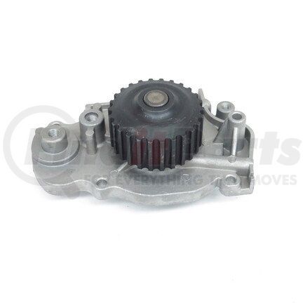 US Motor Works US9273 Case hardened bearing