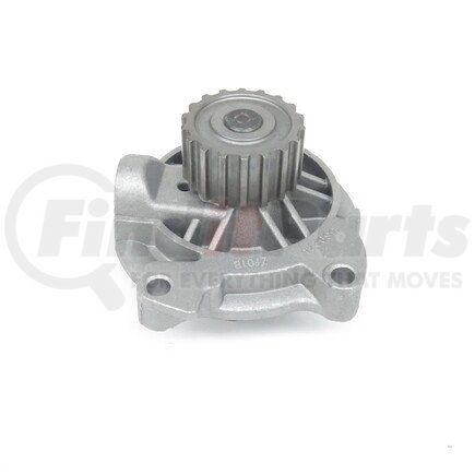 US Motor Works US9274 Case hardened bearing
