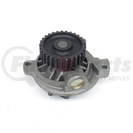 US Motor Works US9279 Case hardened bearing