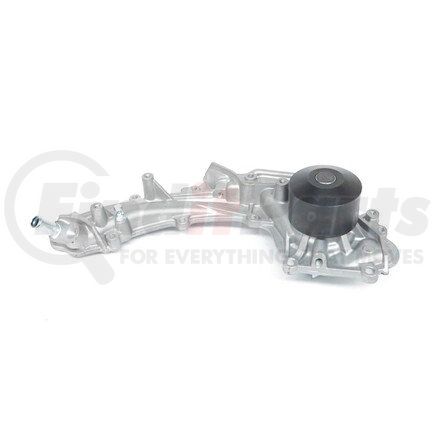 US Motor Works US9288 Case hardened bearing