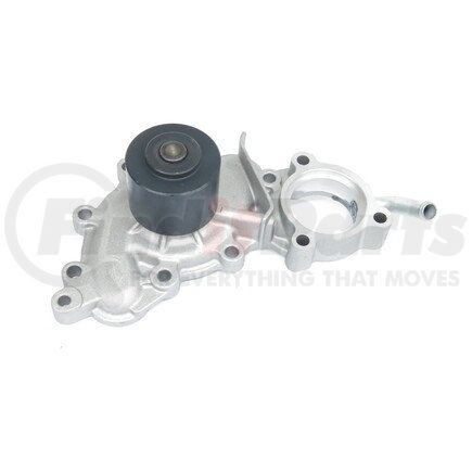 US Motor Works US9291 Case hardened bearing