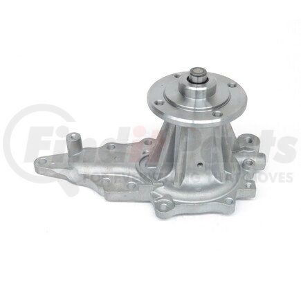 US Motor Works US9292 Case hardened bearing