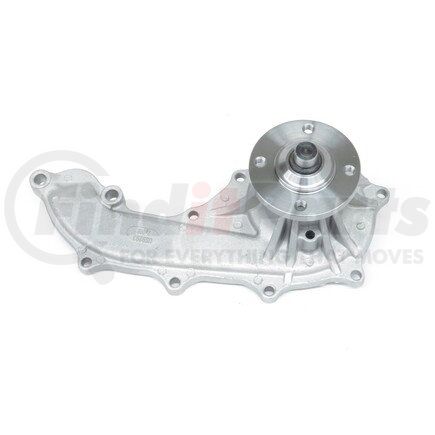 US Motor Works US9293 Case hardened bearing